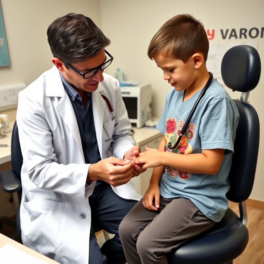 d31fe6cf-9394-4d06-9e8b-c73d5434055d