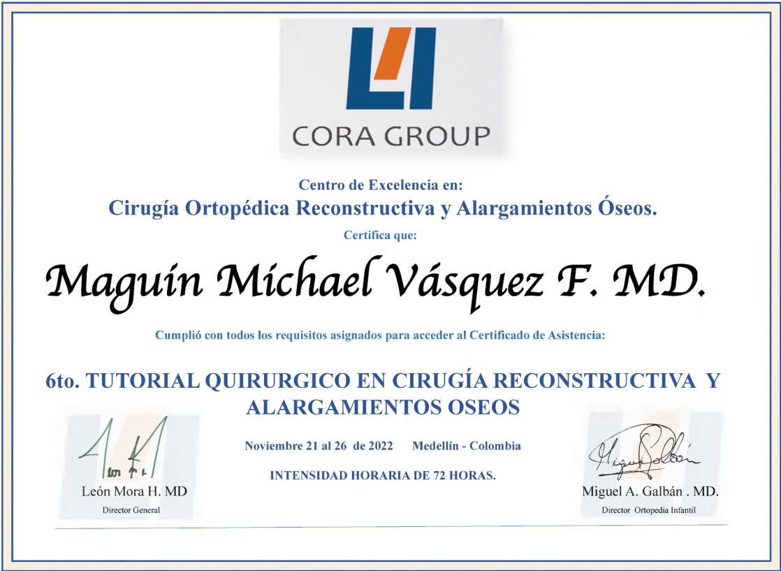 imagen_2025-02-08_184501219