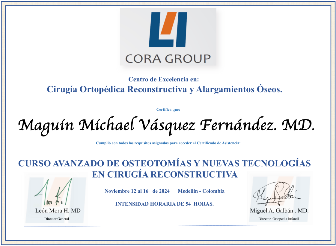 imagen_2025-02-08_184812067